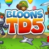 Bloons TD 5