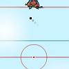 Bounce Hockey