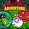 Bullethell Adventure