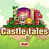 Castle Tales