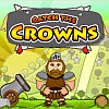Catch the Crowns