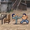KungFu Fighter