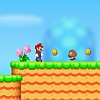 Marios Adventure 2