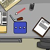 Office Minigolf